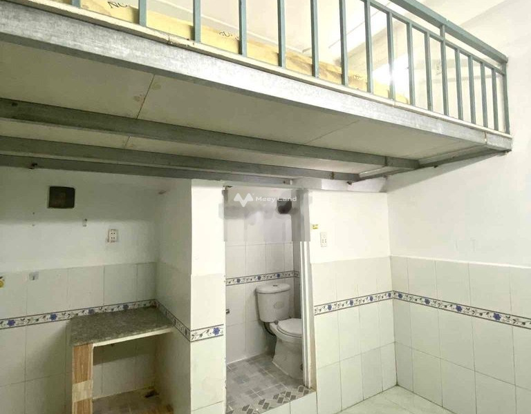 Lê Văn Quới, Hồ Chí Minh cho thuê phòng trọ với diện tích chuẩn 18m2 nội thất hiện đại-01