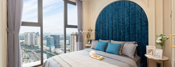 Cần xoay nhanh vốn, bán chung cư vị trí đẹp ngay Nguyễn Đình Chiểu, Hồ Chí Minh bán ngay với giá đề xuất từ 5.4 tỷ diện tích rộng 105m2-02