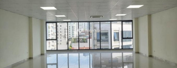 Cho thuê nhà Bên trong Cầu Giấy, Hà Nội, giá thuê hữu nghị chỉ 60 triệu/tháng có diện tích 100m2-03