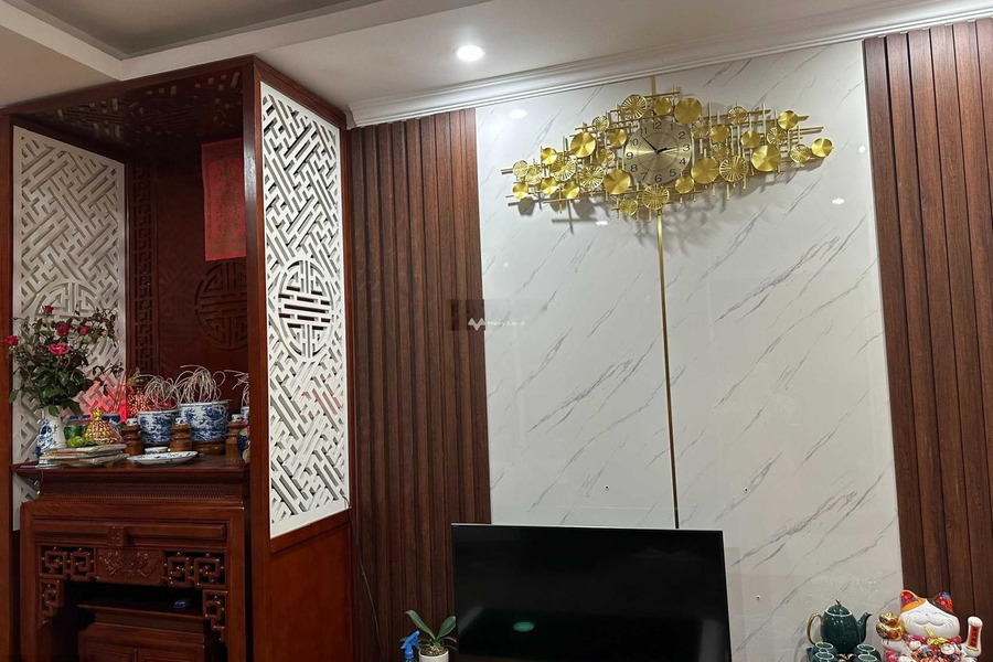 Xoay vốn cho thuê chung cư tọa lạc gần Tố Hữu, Hà Đông giá thuê mềm 9 triệu/tháng có một diện tích 73m2-01