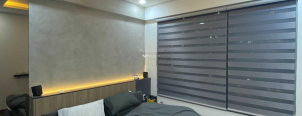 Căn hộ 3 PN, cho thuê căn hộ vị trí mặt tiền nằm trên Tân Phú, Hồ Chí Minh, trong căn này gồm 3 PN, 2 WC lh để xem ngay-03
