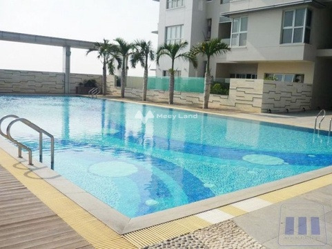 Giá chỉ 5.55 tỷ bán căn hộ có diện tích chung 125m2 tọa lạc ở Phường 1, Phú Nhuận-01