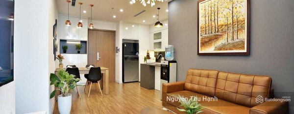 Diện tích 50m2, cho thuê chung cư thuê ngay với giá khởi đầu 11 triệu/tháng trong Ba Đình, Hà Nội, tổng quan căn hộ này gồm 1 PN vị trí trung tâm-03