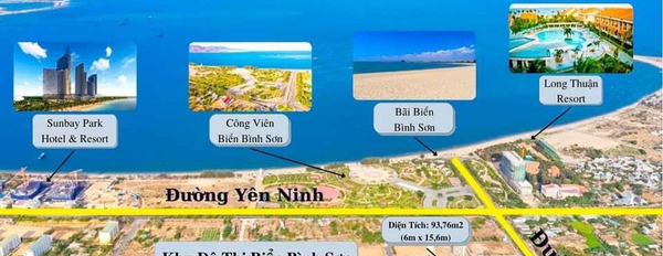 Đất biển Ninh Thuận giá đang hạ nhiệt trong mùa dịch covid-02