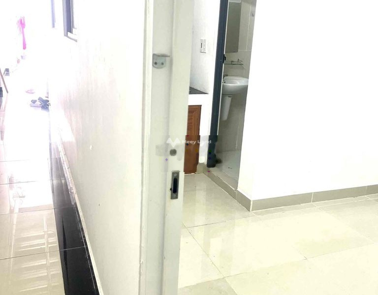 Căn hộ 1 PN, cho thuê căn hộ tọa lạc ở Quận 1, Hồ Chí Minh, trong căn hộ bao gồm có 1 phòng ngủ, 1 WC vào ở ngay-01