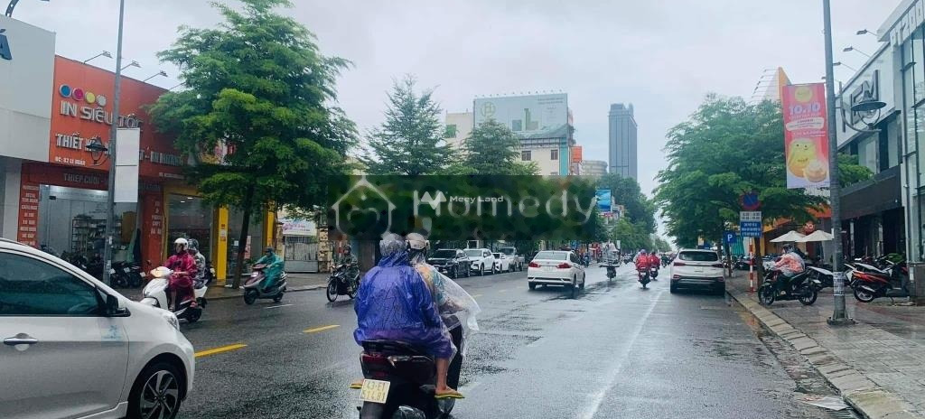 Nguyễn Văn Thoại, Ngũ Hành Sơn 20 tỷ bán đất với tổng diện tích 125m2