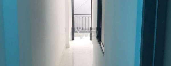 Cho thuê nhà có diện tích thực 42m2 mặt tiền tọa lạc ngay tại Phú Thọ Hòa, Tân Phú giá thuê mua ngay chỉ 6.5 triệu/tháng, căn này có 2 phòng ngủ, 2 WC-03