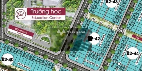 Tại Hòa Hiệp Nam, Đà Nẵng bán đất 2.7 tỷ diện tích chung quy 1175m2-03