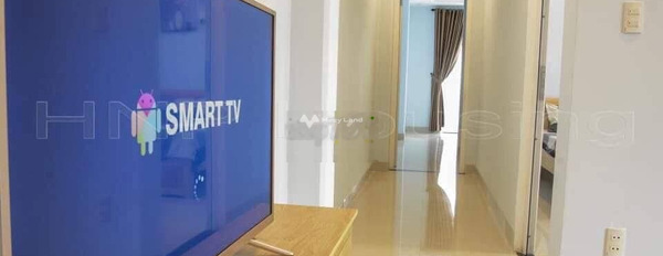 Cho thuê căn hộ diện tích là 90m2 vị trí thuận lợi tọa lạc ngay ở Trần Nhân Tông, Thọ Quang giá thuê rẻ bất ngờ chỉ 7 triệu/tháng-03