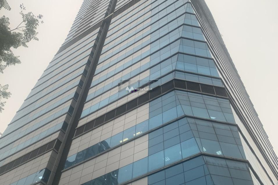 Thuê ngay với giá chỉ 90 triệu/tháng cho thuê sàn văn phòng Diamond Flower Tower vị trí thuận lợi nằm trên Nhân Chính, Hà Nội diện tích thực tế 300m2-01
