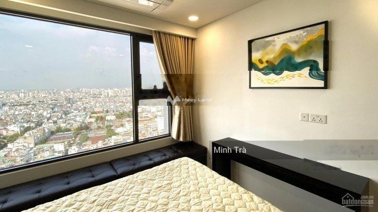 Cho thuê căn hộ vị trí đặt nằm tại Phú Nhuận, Hồ Chí Minh vào ở ngay-01