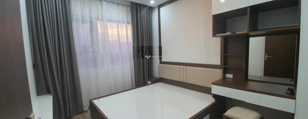 Dương Nội, Hà Nội, cho thuê chung cư giá thuê cực rẻ từ 14 triệu/tháng, tổng quan căn này gồm có 3 phòng ngủ, 2 WC cảm ơn bạn đã đọc tin-03