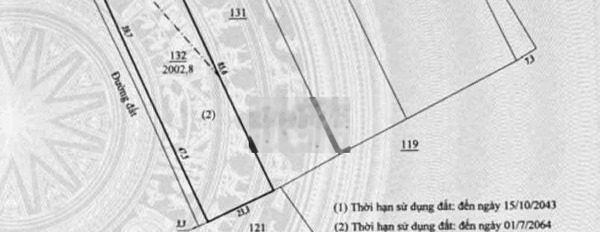 bán gấp lô 2sao ở lộc thành, bảo lâm tặng 300m2tc săn giá 620tr cả lô -03