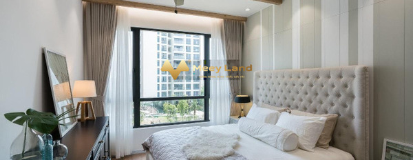 Cho thuê căn hộ ngay ở Quận 2, Hồ Chí Minh, thuê ngay với giá bất ngờ 27 triệu/tháng dt thực 90m2-03