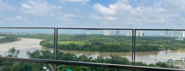 Diện tích 124m2, bán chung cư giá bán cực mềm từ 10.2 tỷ vị trí đẹp nằm ở Tân Phú, Quận 7, trong căn hộ tổng quan gồm 3 PN, 2 WC vào ở ngay-02