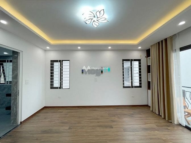 Bán nhà xây riêng Tây Mỗ, 35m2, 5 tầng-01