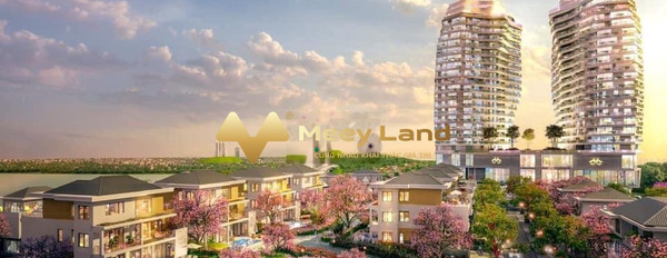 Bán nhà giá êm 20 tỷ diện tích rộng 300 m2 mặt tiền nằm ngay tại Bãi Cháy, Quảng Ninh-02