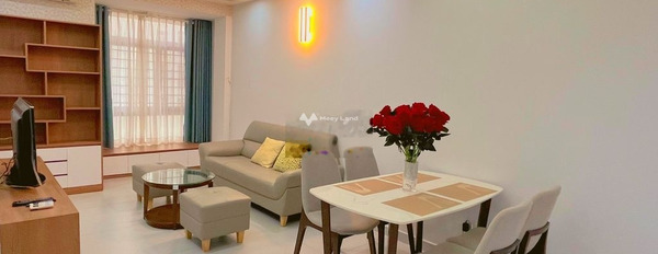 Cho thuê căn hộ nằm ngay Phạm Văn Nghị, Tân Phong, thuê ngay với giá phải chăng từ 11 triệu/tháng với diện tích rộng 72m2-03