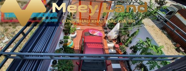 Ở Nguyễn Tạo, Hòa Hải, bán nhà, giá tốt từ 3.5 tỷ diện tích chuẩn 125 m2, ngôi nhà bao gồm có 1 PN cám ơn quý khách đã đọc tin-02