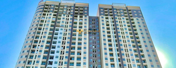 Tổng quan căn này gồm có 2 phòng ngủ, bán chung cư mặt tiền nằm tại Phường Phú Thượng, Quận Tây Hồ, trong căn hộ nhìn chung có 2 PN, 2 WC giá có thể f...-03