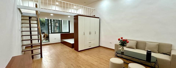 Tập thể Gốc Đề - Hai Bà Trưng sổ đỏ 27m2, thực tế 45m2-02