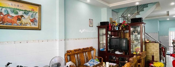 DT 108m2 bán nhà ở vị trí thuận lợi nằm tại Quận 9, Hồ Chí Minh giá tốt nhất-02