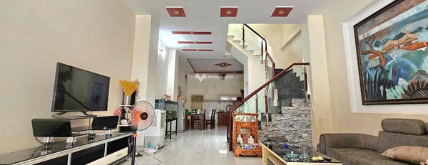 Nhà 3 phòng ngủ bán nhà bán ngay với giá rẻ bất ngờ chỉ 3.2 tỷ diện tích chuẩn 75m2 vị trí trung tâm Lê Hồng Phong, Dĩ An-03