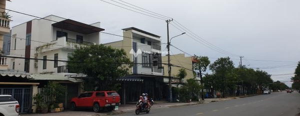 Trong nhà bao gồm có 2 PN bán nhà giá bán cực mềm từ 389 triệu diện tích khoảng 132m2 vị trí đặt tọa lạc trên Trần Phú, Quảng Nam-02