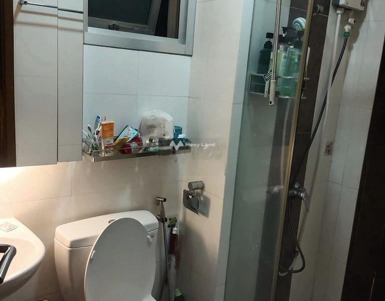 Ngôi căn hộ có tổng 3 PN, bán chung cư hướng Tây Nam vị trí đẹp tọa lạc tại Sơn Kỳ, Tân Phú, trong căn hộ này có tổng 3 phòng ngủ, 2 WC giá tốt-01