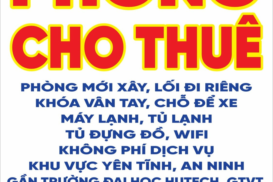 Cho thuê phòng mới 100%, nội thất giá rẻ mặt tiền đường Điện Biên Phủ, phường 25, quận Bình Thạnh-01