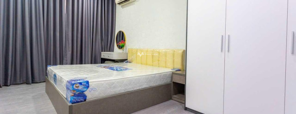 Tọa lạc ngay tại Tân Hưng, Hồ Chí Minh, bán chung cư bán ngay với giá sang tên 5.85 tỷ, hướng Đông, căn này gồm có 3 phòng ngủ, 2 WC lh ngay kẻo lỡ-03
