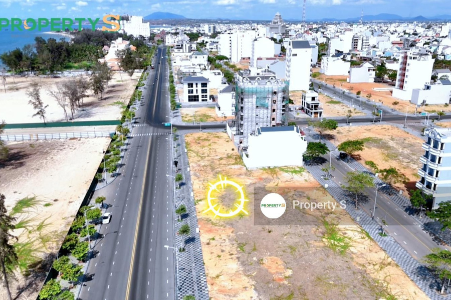 Property S - Bán đất nền E1.07 đến 10 Ocean Dunes Phan Thiết. Cách biển chỉ 80m -01