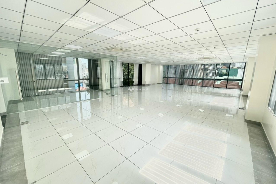 Thuê ngay với giá mua liền chỉ 53.43 triệu/tháng cho thuê sàn văn phòng Phía trong Phú Nhuận, Hồ Chí Minh diện tích rất rộng 150m2-01