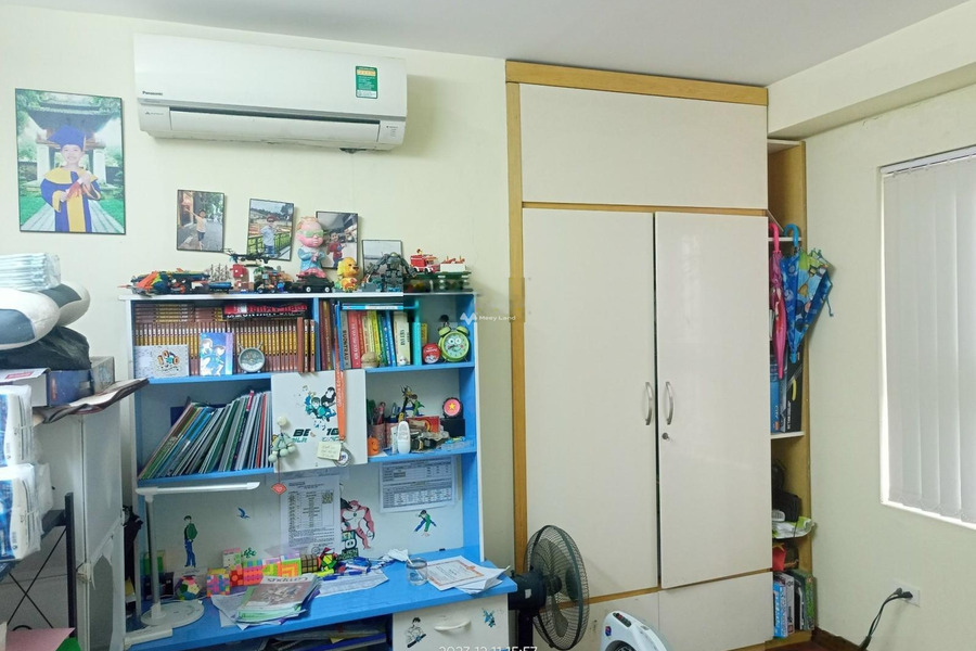 Nằm tại Đại Kim, Hoàng Mai bán chung cư, ngôi căn hộ này có 2 PN, 2 WC nhà phong thủy tốt-01