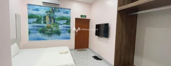 Tổng quan nhà này gồm 6 phòng ngủ bán nhà bán ngay với giá ưu đãi từ 9.3 tỷ diện tích 45m2 mặt tiền nằm tại Trần Đăng Ninh, Hà Nội-02
