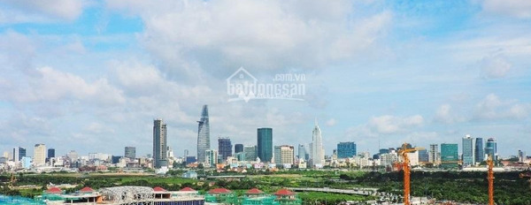 Bán căn hộ diện tích như sau 82m2 vị trí đặt tọa lạc tại An Lợi Đông, Hồ Chí Minh giá bán chốt nhanh chỉ 8.8 tỷ-02