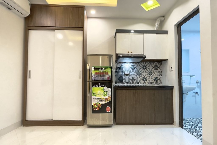 Cho thuê chung cư tổng quan căn hộ gồm Nội thất đầy đủ vị trí thuận lợi nằm tại Yên Hòa, Cầu Giấy thuê ngay với giá cực rẻ từ 4.6 triệu/tháng-01