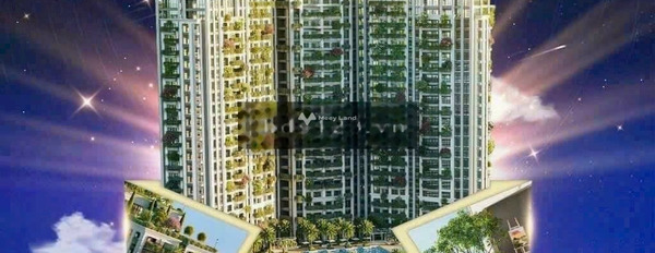 Dự án Buôn Hồ Central Park, bán căn hộ vị trí thuận lợi nằm ở Hưng Hòa, Nghệ An diện tích thực như trên hình 79.39m2-02