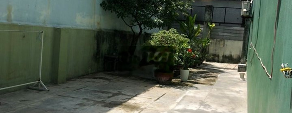Bán nhà 3 tầng + lô đất bên cạnh đường Trương Định, Sơn Trà -02