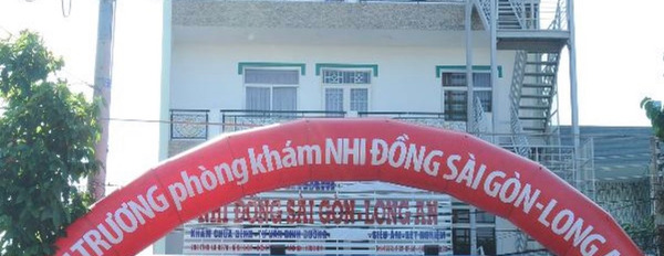 Cần bán tòa nhà khách sạn và kinh doanh căn hộ hoặc kinh doanh phòng karaoke-02