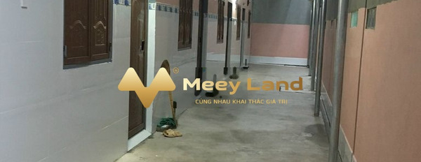 Với dt 16m2 cho thuê phòng trọ vị trí đẹp ngay Long Thạnh Mỹ, Quận 9 giá mềm sinh viên-02