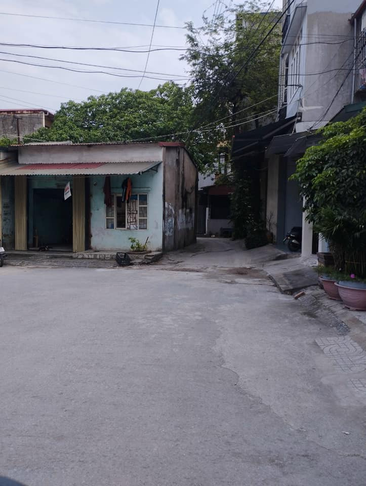 Bán nhà riêng huyện Ngọc Lặc tỉnh Thanh Hóa giá 2.9 tỷ-1