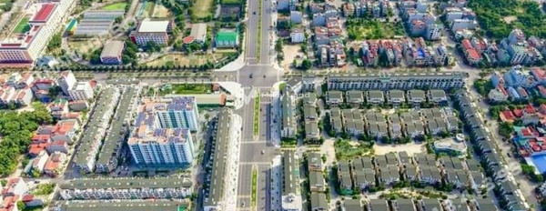 Võ Cường, Bắc Ninh, bán biệt thự, bán ngay với giá siêu mềm 14.7 tỷ có diện tích khoảng 110m2, trong nhà này có 3 PN không lo ngập nước-03