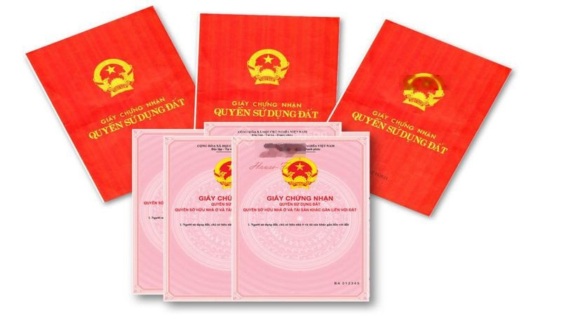 Bán nhà 2 tầng MT đường Đinh Núp, An Khê, Thanh Khê, Đà Nẵng, giá 5,2 tỷ 