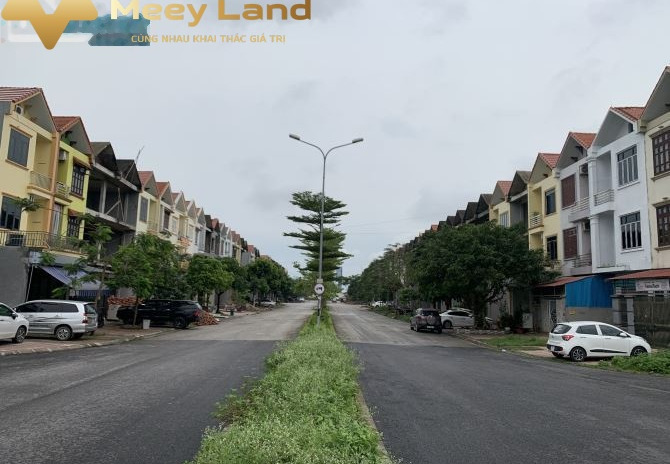 Võ Cường, Bắc Ninh, bán biệt thự, giá cơ bản chỉ 6.65 tỷ dt tổng 87 m2 nói không với trung gian