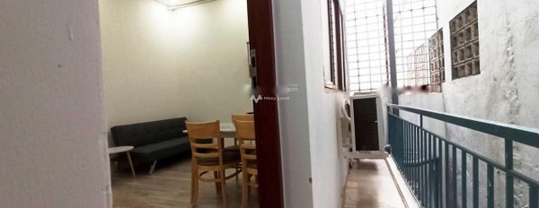 Cho thuê phòng trọ có một diện tích sàn 40m2 vị trí tại Lê Hồng Phong, Quận 10 thuê ngay với giá chốt nhanh 8 triệu/tháng-03