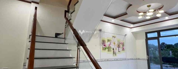 Nhà gồm 3 PN cho thuê nhà ở Diện tích nền 150m2 giá thuê khoảng 4.5 triệu/tháng vị trí thuận lợi tọa lạc tại Thạnh Phú, Vĩnh Cửu-03