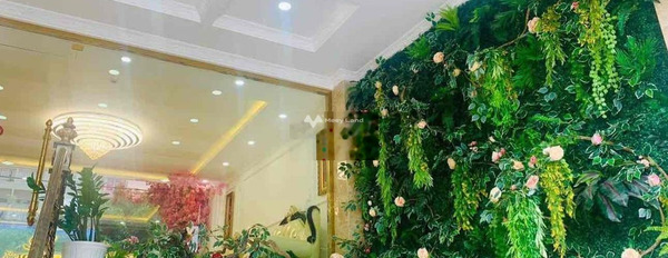Cho thuê nhà vị trí thuận lợi ở Trần Văn Ơn, Khánh Hòa, thuê ngay với giá mềm từ 70 triệu/tháng diện tích chính là 70m2, nhà này gồm 10 phòng ngủ-03