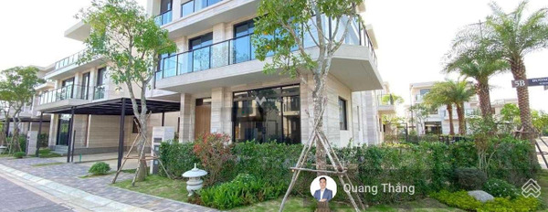 Tổng quan có 5 PN, bán biệt thự, bán ngay với giá mềm chỉ 37 tỷ diện tích chung 290m2 vị trí đặt tại trung tâm Nguyễn Văn Linh, Hồ Chí Minh-03