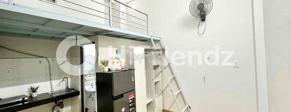 Diện tích 25m2 cho thuê phòng trọ vị trí đẹp nằm ngay Huỳnh Văn Chính, Tân Phú giá thuê khởi đầu từ 3.5 triệu/tháng-02